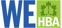 WeHBA-Logo-x2