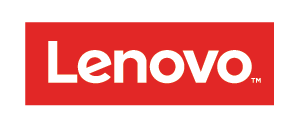 Lenovo-logo-300×127