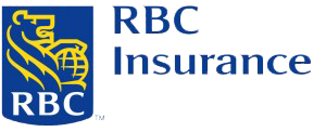 RBC-insurance-logo-png-300×122