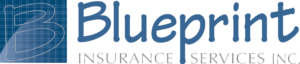 blueprint-19-logo-300×64
