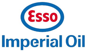 essologo-300x181png-300×181