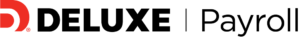 logodp-300×39