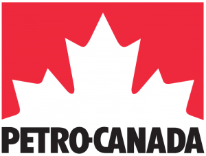petrocanadalogo-300×227
