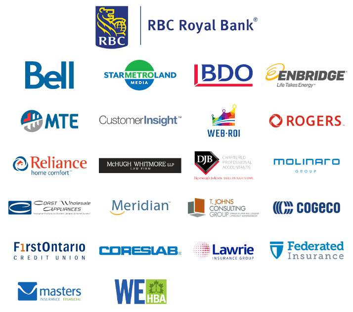 PartnerLogos-All-2022