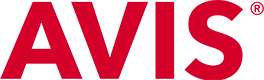 Avis-Logo