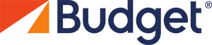 Budget-logo