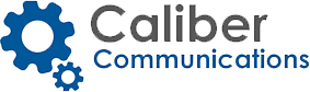 CaliberCom-logo