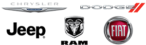 Chrysler-Dodge-Jeep-Ram-Fiat-logos-lg copy