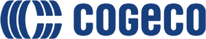 Cogeco_log