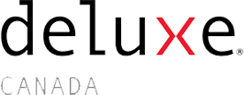 DeluxeCanada-Logo