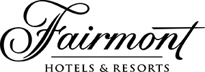 Fairmont_Logo
