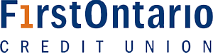 FirstOntario-logo