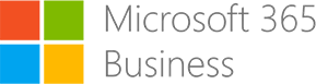M365-business-1