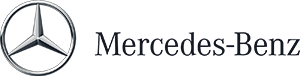 Mercedes-Benz_Logo