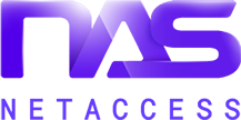 NAS_logo_TRANSPARENT
