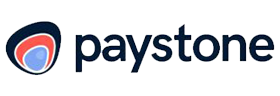 Paystone-logo