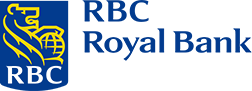 RBC-logo