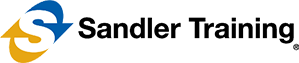 Sandler-Training-Logo