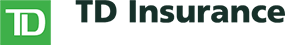 TDInsurance-Logo