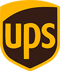 UPS-logo