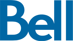 bell-logo