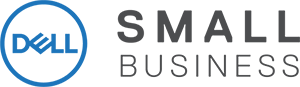 dell-smallbusiness-logo