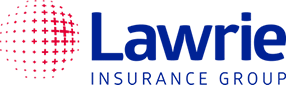 lawrie-insurance-group-logo