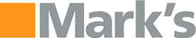 marks-logo