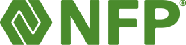nfp-logo