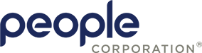 pc-logo