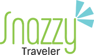 snazzy-traveler