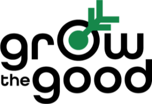GrowTheGood-logo-green