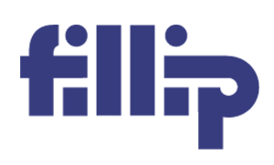 Fillip-Logo-300×181