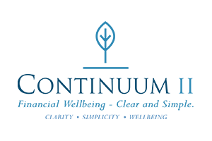 MembershipAdvantage-Logo-ContinuumII