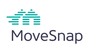 Movesnap-Logo-300×181