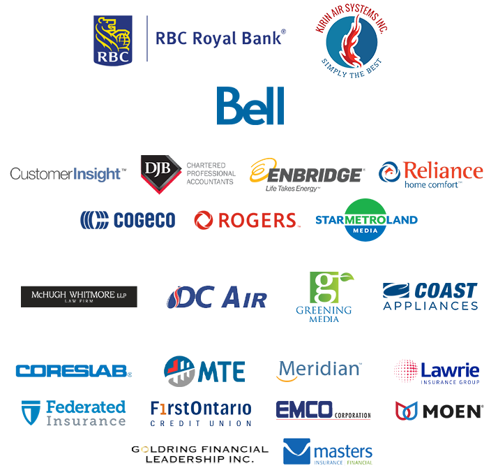 PartnerLogos-All2023