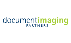 DocumentImaging-Logo-300×181