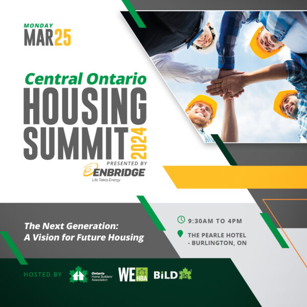 HousingSummit2024-BannerMobile