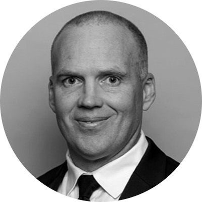 Summit2024-MattFarrell