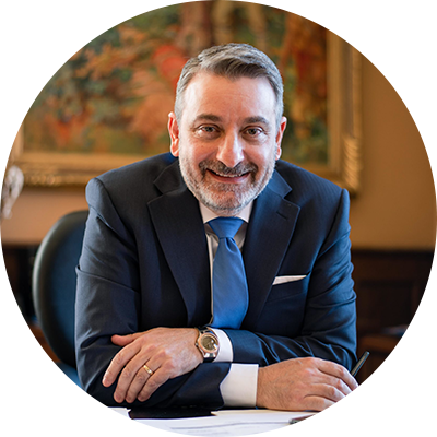 Summit2024-PaulCalandra