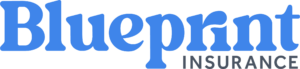 Blueprint_RGB_Wordmark_V06@4x