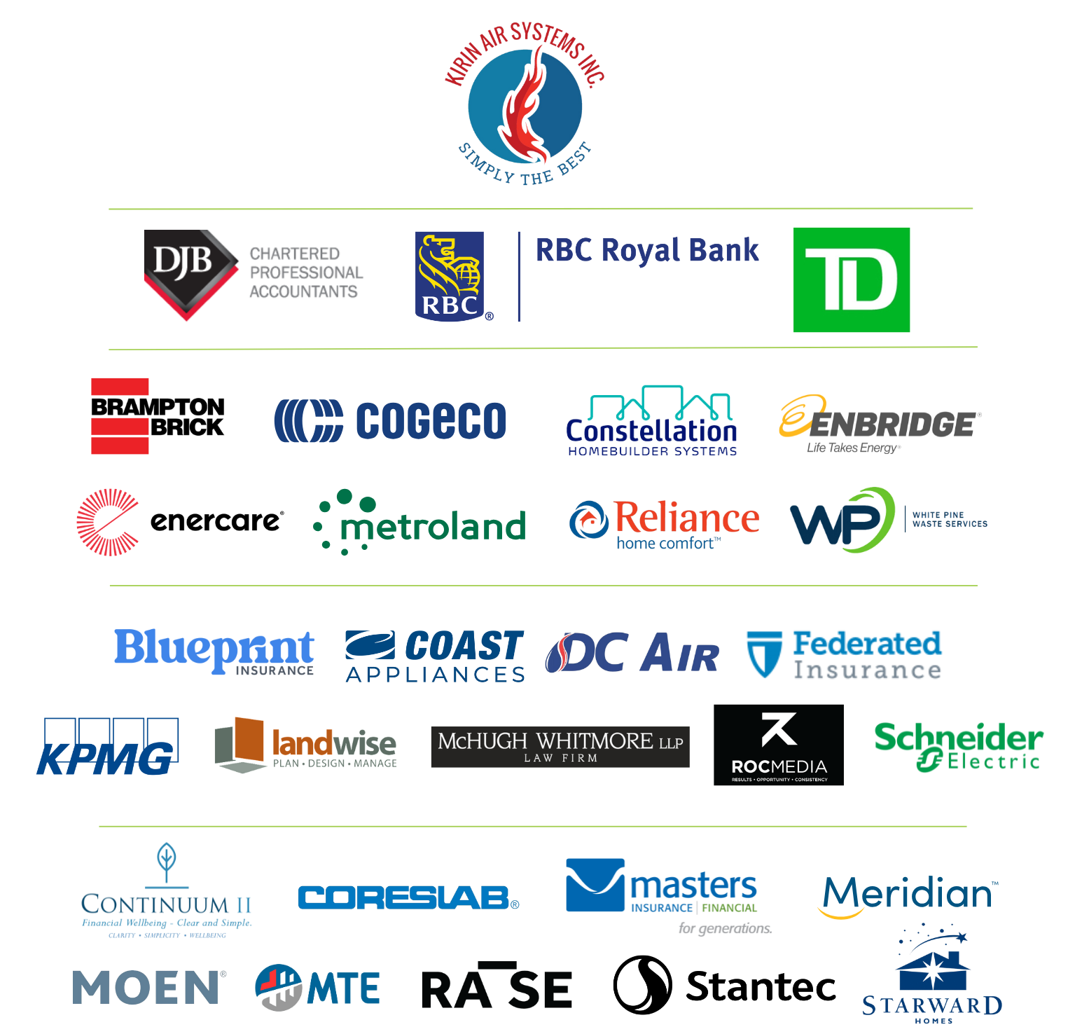 partners list (3)