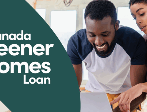 Homeowners Can Unlock $40K in Interest-Free Loans & Thousands in Renovation Rebates