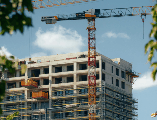 Turning Policy Into Progress: Building a Better Ontario