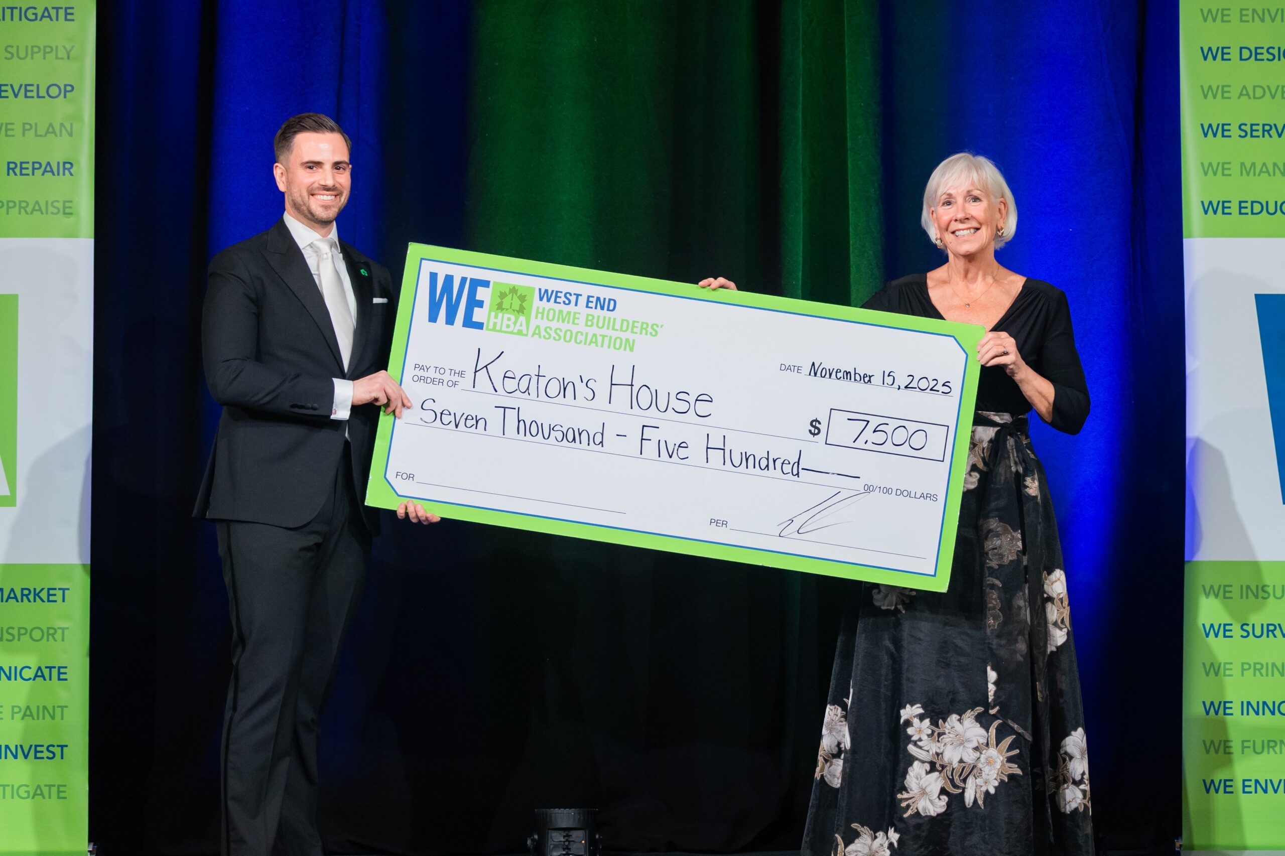 54929921829_7ae49fb158_o (1)