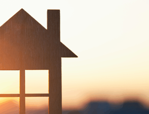 Ottawa’s Promised Housing Relief Must Apply to All Canadians