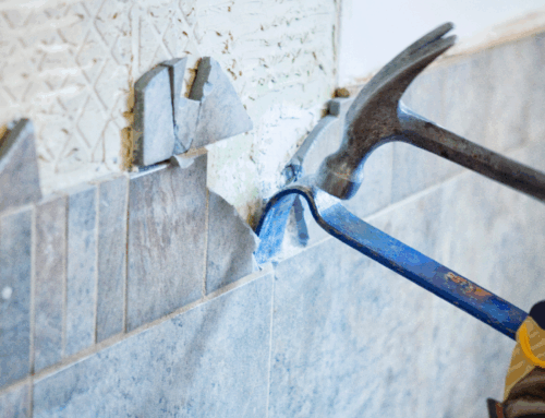 New Year, New Space – Why Now is a Very Smart Time to Renovate