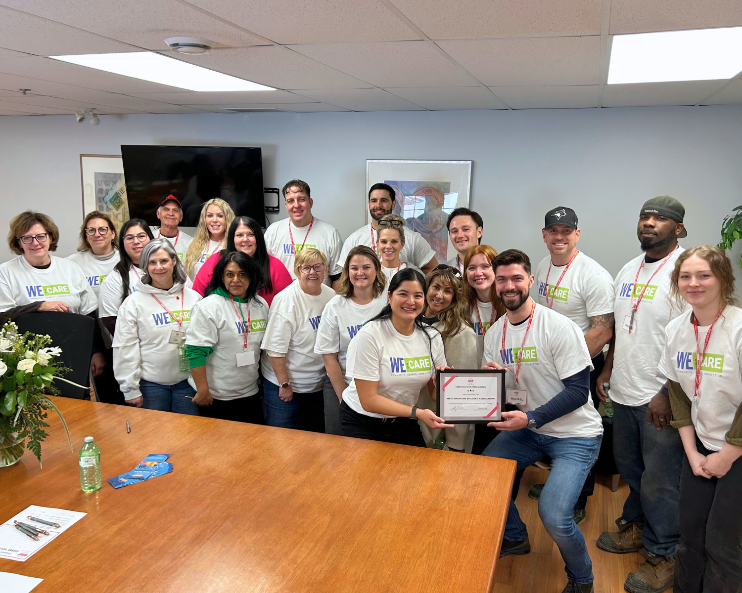 Website Blog Image (5 x 4 in)