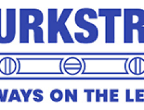 WE CARE Volunteer Initiative – Turkstra Lumber