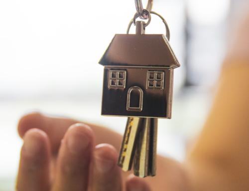 WE HBA applauds game-changing reduction and elimination of the harmonized sales tax (HST) on new homes in Ontario